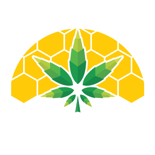 Green Honey